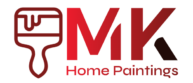 mkhp10